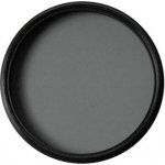 Hoya DMC PL-C PRO1 58 mm – Hledejceny.cz