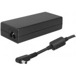 Akyga AK-ND-54 20V/2.25A 45W - neoriginální – Zboží Živě Akyga AK-ND-54 20V/2.25A 45W - neoriginální – Zboží Živě