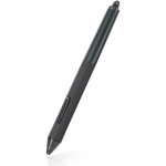 Wacom PEN Dark Grey w/Tether DTK2241, DTH2242 KP502 – Zboží Živě
