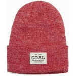 Coal kulich The Uniform Red Marl – Hledejceny.cz