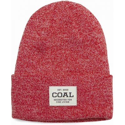 Coal kulich The Uniform Red Marl – Hledejceny.cz