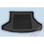 Plastová vana do kufru Rezaw Plast Toyota Prius 2010-2015 – Hledejceny.cz