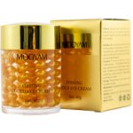 Mooyam Gold oční krém zpevňující 60 g – Zboží Dáma