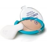 Dermacol Acnecover kompaktní matující pudr na problematickou pleť 11 g – Zboží Dáma