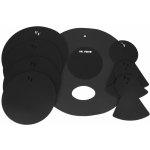 Vic Firth MUTEPP3 – Zboží Dáma