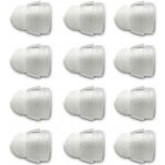 Epson Replacement Pen Tip - ELPPS04 4ks V12H776010 – Hledejceny.cz
