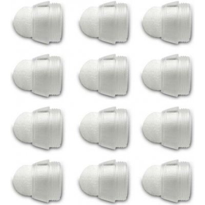 Epson Replacement Pen Tip - ELPPS04 4ks V12H776010 – Hledejceny.cz