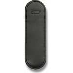 Lamy Kožené pouzdro pro Pico – Zboží Mobilmania