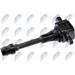 Zapalovací cívka NTY ECZ-NS-010 – Hledejceny.cz