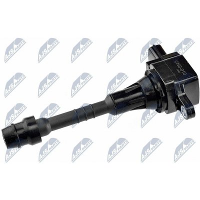 Zapalovací cívka NTY ECZ-NS-010 – Hledejceny.cz