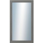 DANTIK STEP 50x90 cm tmavěšedá 3021 – Hledejceny.cz