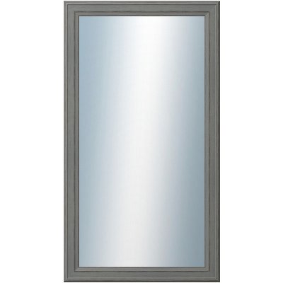 DANTIK STEP 50x90 cm tmavěšedá 3021 – Hledejceny.cz