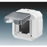 ABB 3903N-C06541 B – Sleviste.cz