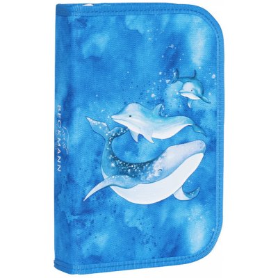 BECKMANN Ocean – Sleviste.cz