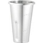 Bartscher 135109 – Zbozi.Blesk.cz