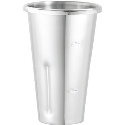 Bartscher 135109 – Zbozi.Blesk.cz