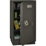 Safetronics Euron 2130 ME – Zboží Živě