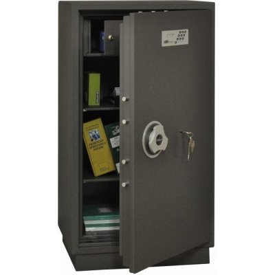 Safetronics Euron 2130 ME – Zboží Živě