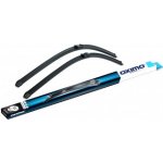 Oximo 800+750 mm WAP200250 – Zboží Mobilmania