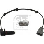 Generátor impulsů, klikový hřídel FEBI BILSTEIN 36891 – Hledejceny.cz