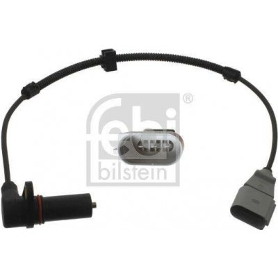 Generátor impulsů, klikový hřídel FEBI BILSTEIN 36891 – Hledejceny.cz