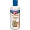 Šampon pro psy Šampon (trixie) KATZEN (pro kočky) 250 ml
