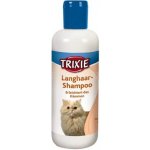 Šampon (trixie) KATZEN (pro kočky) 250 ml – Hledejceny.cz