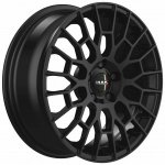 MAK APX 7x18 4x108 ET32 gloss black – Sleviste.cz