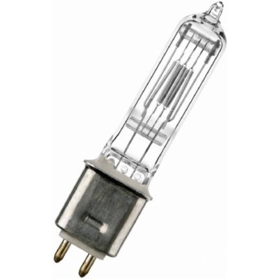 Osram 64716 600 W 240 V – Hledejceny.cz