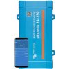 Victron Energy 24V/230V 200W ph24/250