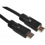 Gembird CC-HDMI4-10M – Hledejceny.cz