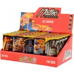 Matteo Metal Las Vegas Whiskey – Hledejceny.cz