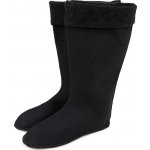 Vlnka Vlněná vložka do pánských vysokých holínek obuv dospělí – Hledejceny.cz