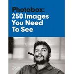 Photobox: 250 Images You Need to See - Roberto Koch – Sleviste.cz