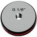 K-met (Kinex) Kroužek mezní závitový G 3/8" Z KINEX - KI94304Z – Hledejceny.cz
