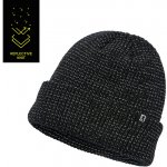 Brandit 7028 BLACK – Zboží Mobilmania