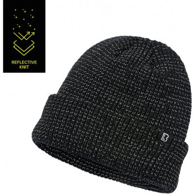 Brandit 7028 BLACK – Zboží Mobilmania
