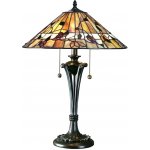 Bernwood Tiffany 63951 – Sleviste.cz