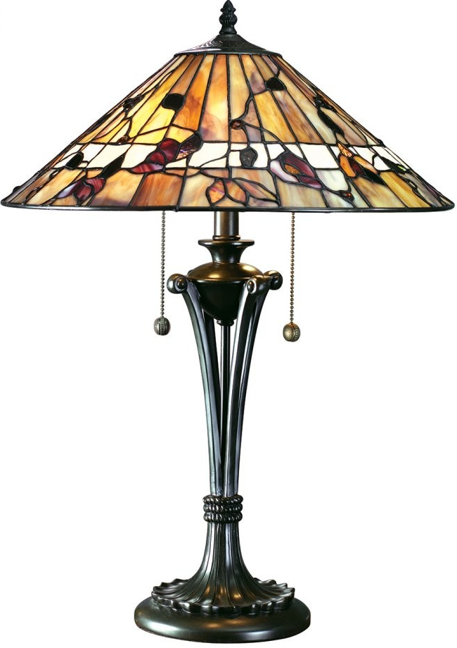 Bernwood Tiffany 63951