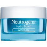 NEUTROGENA HydroBoost Pleťový gel 50 ml – Zboží Mobilmania