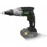 PARKSIDE PTBSA 20-Li A1 - bez aku – Zboží Dáma