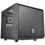 Thermaltake Core V1 CA-1B8-00S1WN-00 – Zboží Živě