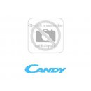 Candy CNF 3755 A
