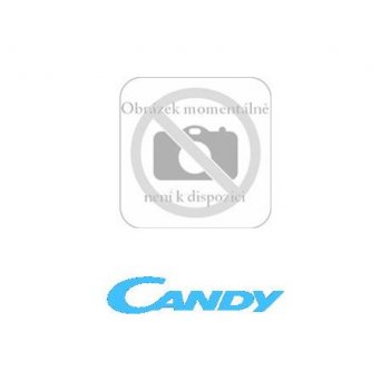 Candy CNF 3755 A