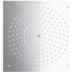 Hansgrohe 26472000 – Zboží Dáma