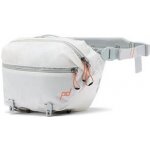 Peak Design Outdoor Sling 2L Cloud BAS-2-CD-1 – Zboží Živě