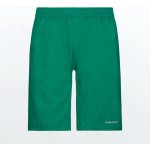 adidas Performance B Club 3S short bílá/ černá – Zbozi.Blesk.cz