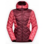 La Sportiva Pinnacle Down Jkt W Redwood Rosebay – Hledejceny.cz