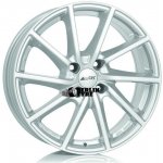 Alutec Singa 6x15 4x108 ET23 silver | Zboží Auto