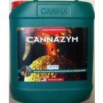 Canna zym 500 ml – Zboží Mobilmania